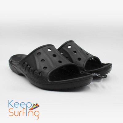 pelle Nuovo-Scarpe da uomo Moca Rohde 5918-72 Sandali uomo Larghezza G 