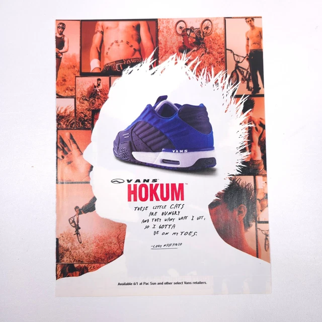 1980-Now, Shoes, Clothing, Shoes & Accessories, Advertising