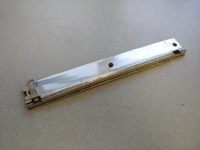 Usato Originale Golde Porsche 911 912 912E 930 SX Ant Apribile Base Sezione #1