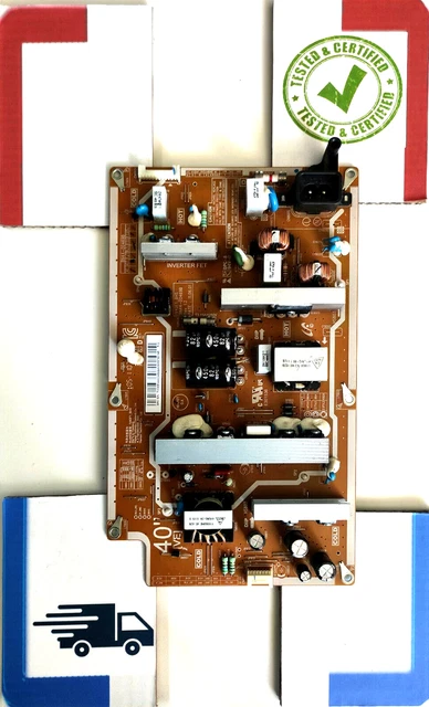 Notice SHARP LC-48CFE4042E - tv Trouver une solution à un problème