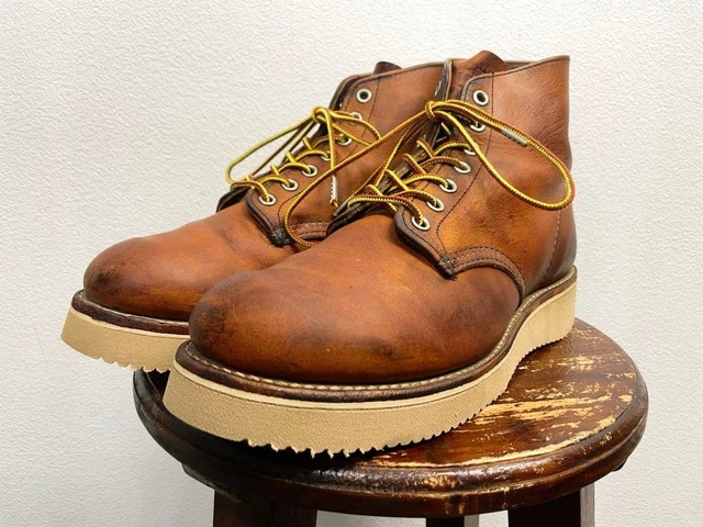 Boots, Men's Shoes, Men, Clothing, Shoes & Accessories - PicClick AU