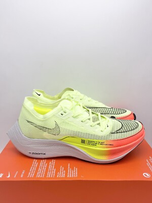 vaporfly size 10