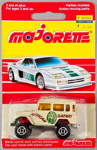 ミニッツ　AWD 2.4G Voitures, motos, Modélisme RC véhicules, kits, Modélisme RC