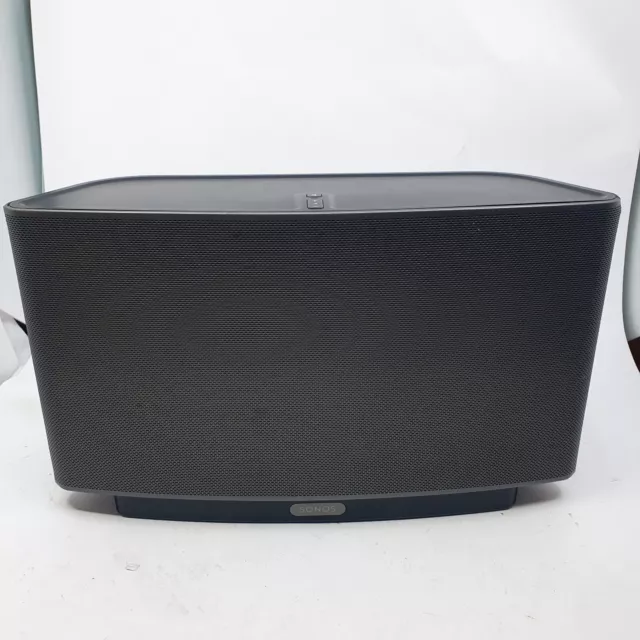 Sonos PLAY 5 Gen 1 Wireless Sound System Speaker