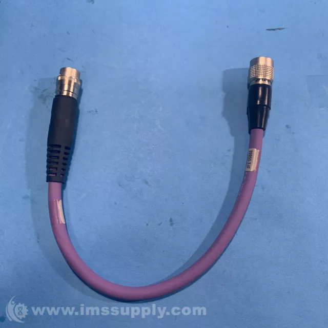 89950-3-IF Camera Cable FNIP