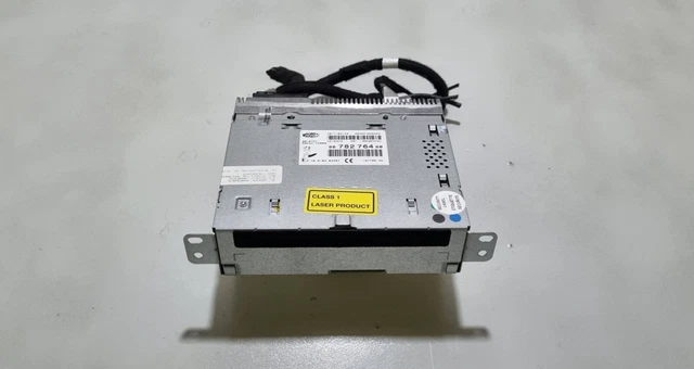 Cornice Autoradio 2DIN 10 Pollici Per Kia Sorento 2009-2013 – Solo Telaio, Senza Accessori Né Istruzioni