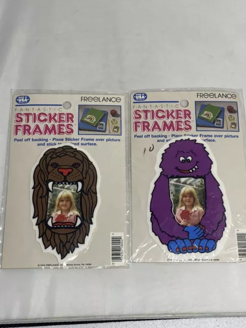 Classic Disney Stitch Sticker Set - Bundle with 72 Lilo and Stitch Craft Stickers for Kids, Adults Plus Toy Story Bookmark (Stitch Scrapbooking