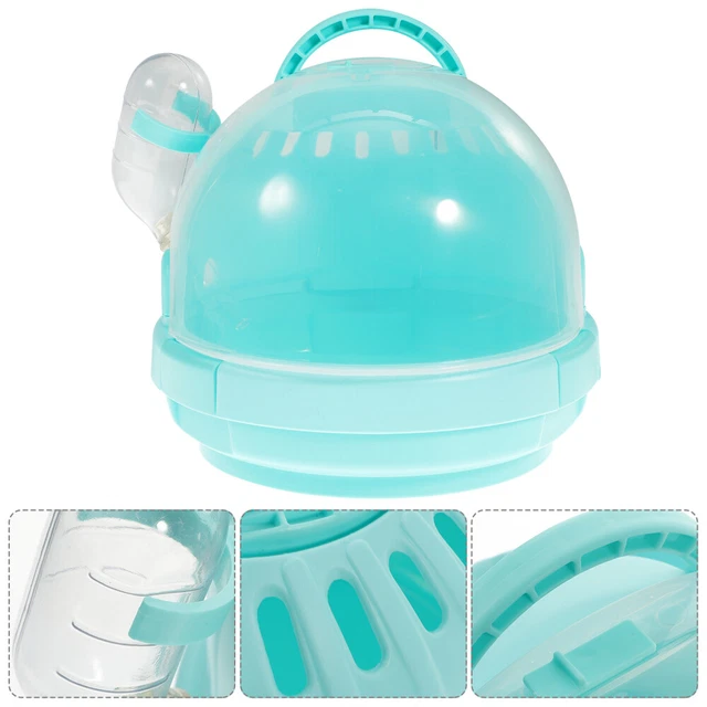 Trasportino Per Animali CADOCA XL 82x56x58 Cm - Pieghevole Per Cani E Gatti - Foto 3