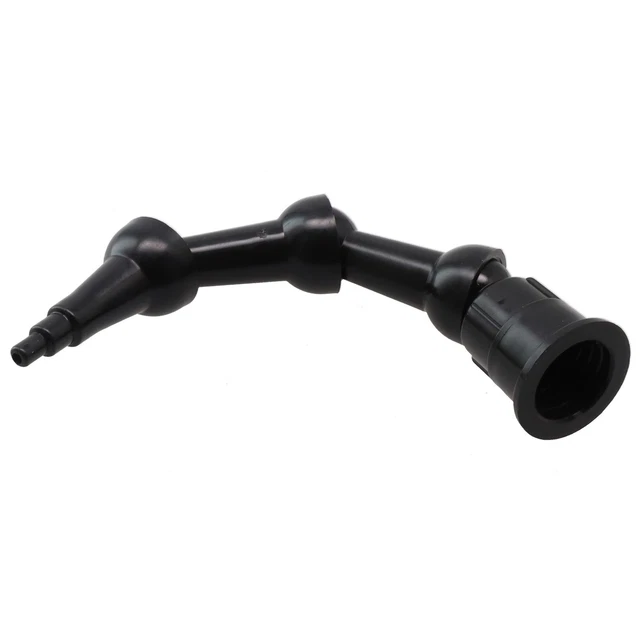 Reusable Extension Caulking Tool for All Corner Sizes Pragmatic and Sustainable