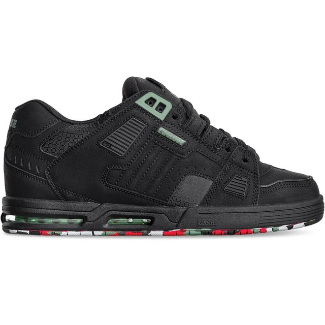 Scarpe globe ragazzo cheap