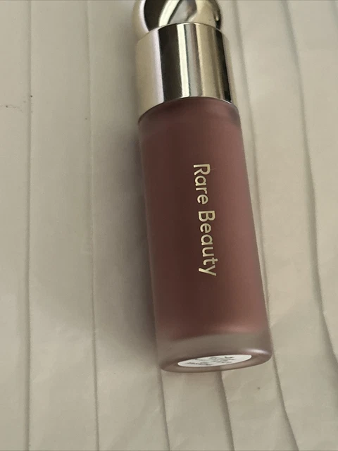 RARE BEAUTY SOFT PINCH LIQUID BLUSH - Colour ENCOURAGE - New No Box £20 ...