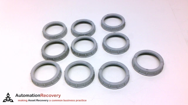 O-Z/Gedney Ib-200  Insulating Bushing, Size: 2",, See Desc #211210