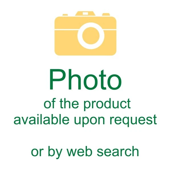 Collectors Value Guide Ty Beanie Babies: Collector Handbook and Price Guide Wint