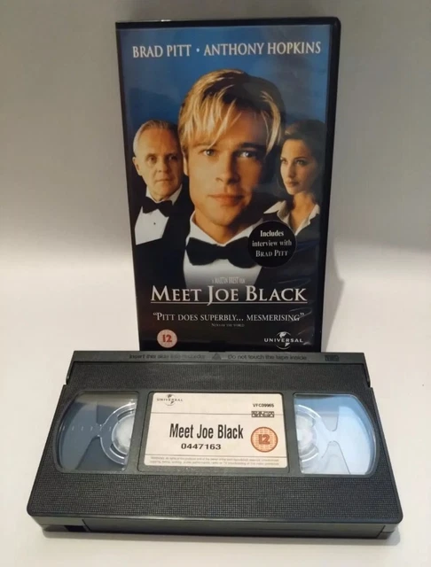 Joe Black: Long Memories Of A Short Career, Part Two - Baseball History Comes Alive