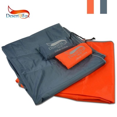 Brandit Brandit Sedile Pieghevole Campeggio Trekking Viaggio Compatto Mat Olive 