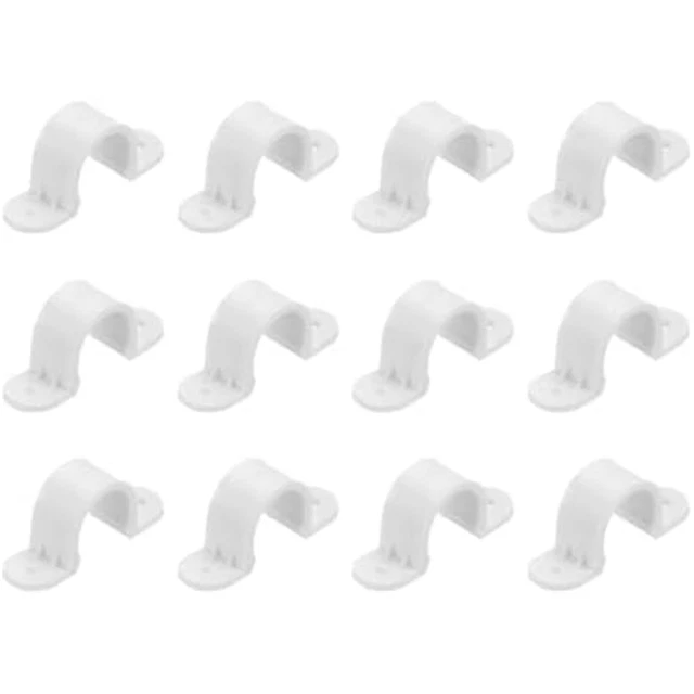 QUARKZMAN 2 x laslenzen, 5,1 x 10,8 cm, schaduw, 12, reserve-lasglazen met donkerfilter voor lashelm, gecoat in zwart-goud