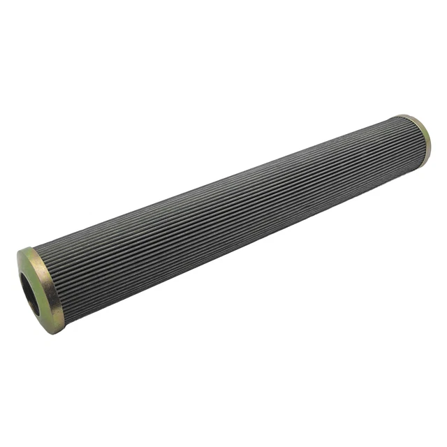 Get HP 065 2 A25 A N P01 by MP Filtri in the USA | Onrion LLC