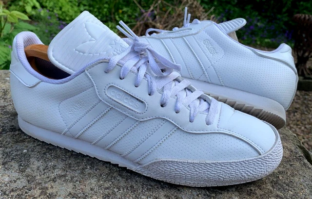 Scarpe Calcio Ragazzi Turf 90 Scarpe Da Ginnastica Turf 90 Scott K Ragazzi - Calcio/Astro Turf, Elasticizzate Nere, Nuove In Scatola Scarpe Calcio Astro Turf Turf 90 Scott K Scarpe Calcio Ragazzi Turf 90 Scarpe Da Ginnastica Turf 90 Scott K Ragazzi - Calcio/Astro Turf, Elasticizzate Nere, Nuove In Scatola Scarpe Calcio Astro Turf Turf 90 Scott K