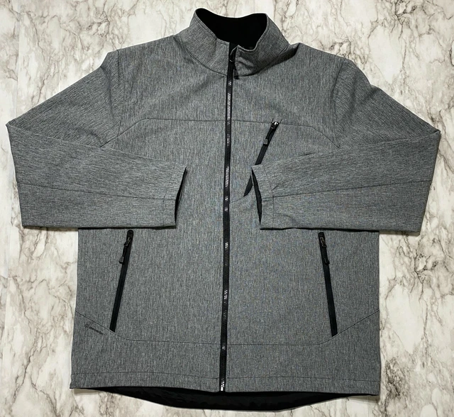Champion venture dry waterproof deals