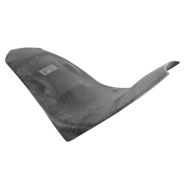 Low Rider Seat Pan for Honda Fury - LowAndMean