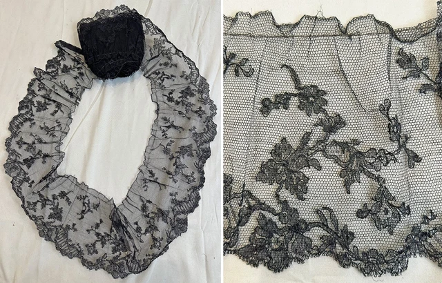 Other Vintage Accessories, Vintage Accessories, Vintage, Specialty
