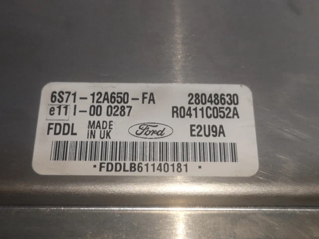1115797_6 1115797_6