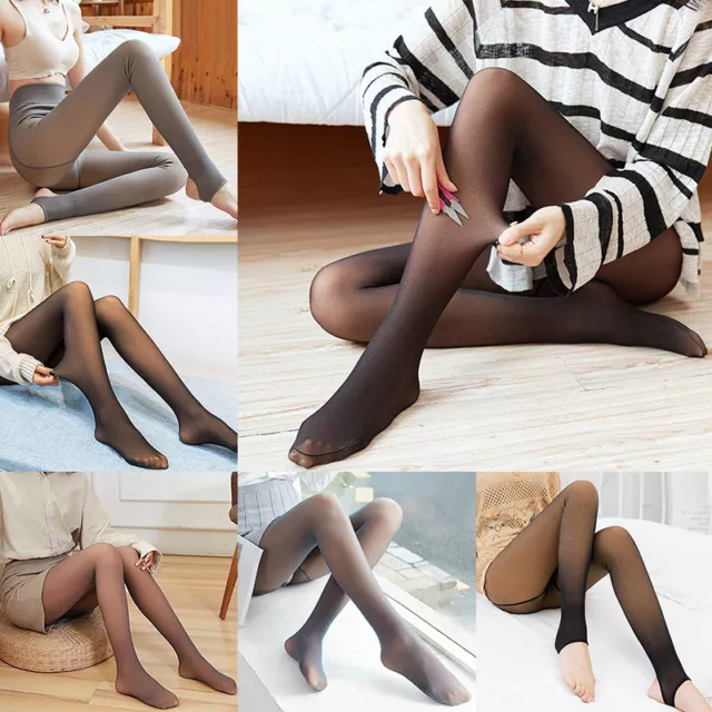 Buy Cheap Brand LV pantyhose new high-quality sexy pantyhose trendy women's  bottoming pantyhose #999930058 from