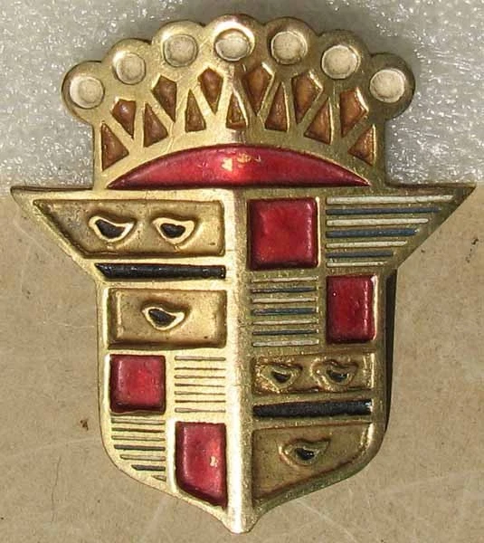 Hood Ornaments & Emblems, Automobilia, Transportation