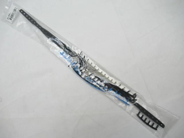 Bumperguard / Grommet Set: 2021 Babolat Pure Drive (+, Lite, Tour, Team) #183699