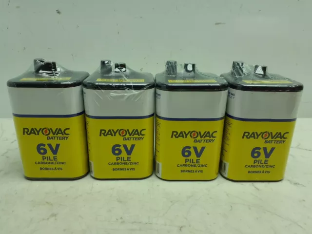 https://www.picclickimg.com/mZcAAOSwAApkEyTJ/4-Pack-Rayovac-6V-Lantern-Battery-Industrial-6V.webp