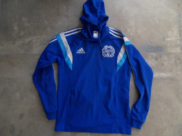 Survêtement sales om adidas