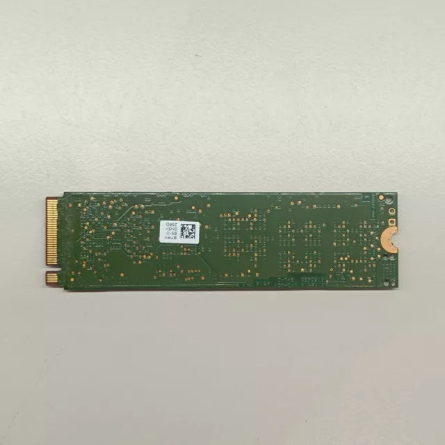Ssdpekkf256g7 sales