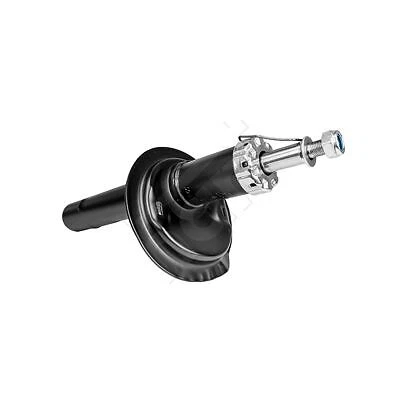 Stoßdämpfer Hart 813883 Links für Peugeot Partner Pritsche 5G 99-08