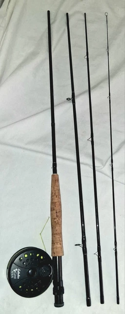 best budget saltwater conventional reel The 9 Best Saltwater Conventional Reels in 2023 Reviewed