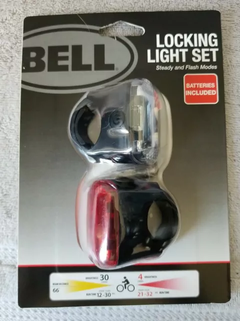 Bell radian 450 2025