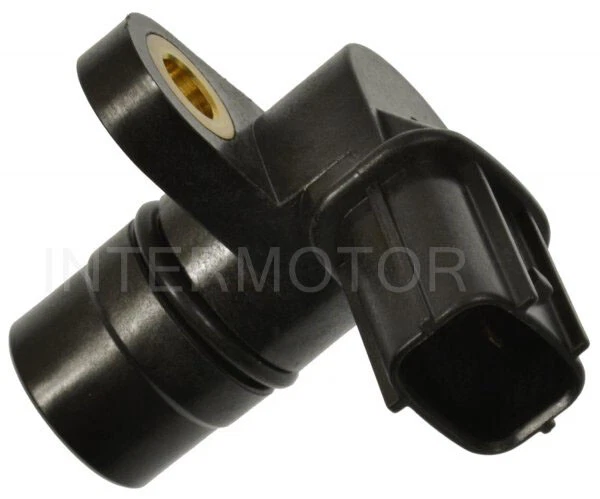 Genuine OEM Transmission Speed Sensor For 1996-2001 Acura Integra CL 3.0L