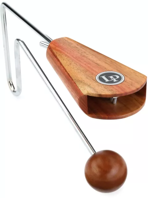 Latin Percussion Vibra Slap II - Deluxe