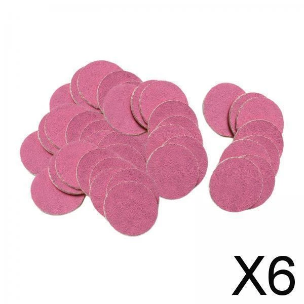 Pelle Di Ricambio Per Bongo Club Salsa - Diametro 6 Pollici, Pelle Naturale - Per Percussionisti O Principianti - Foto 4