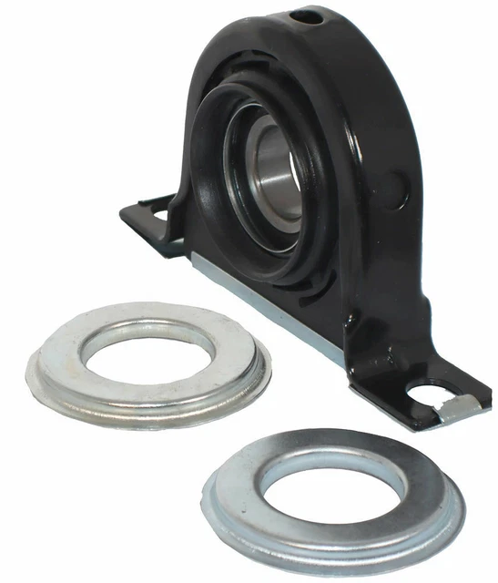 DRIVE SHAFT CENTER Support Bearing Westar DS6062 22.01 PicClick