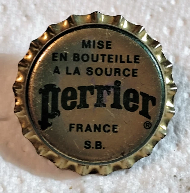 2 RARES PINS PIN'S .. SPORT CHASSE HUNTING / CANARD DUCK ¤2B
