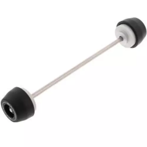 Evotech Performance Spindle Bobbins