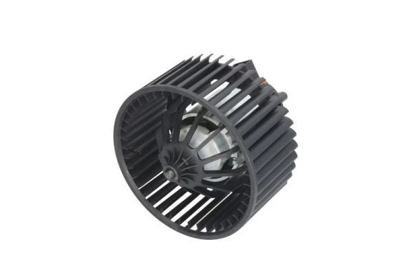 Thermotec Ventilatore Interno Ddf004Tt per Fiat Seicento/600 187 0.9 1.2 97-10