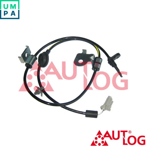 SENSOR WHEEL SPEED AS5106 FOR SUBARU OUTBACK/Wagon LEGACY/IV/Station ...