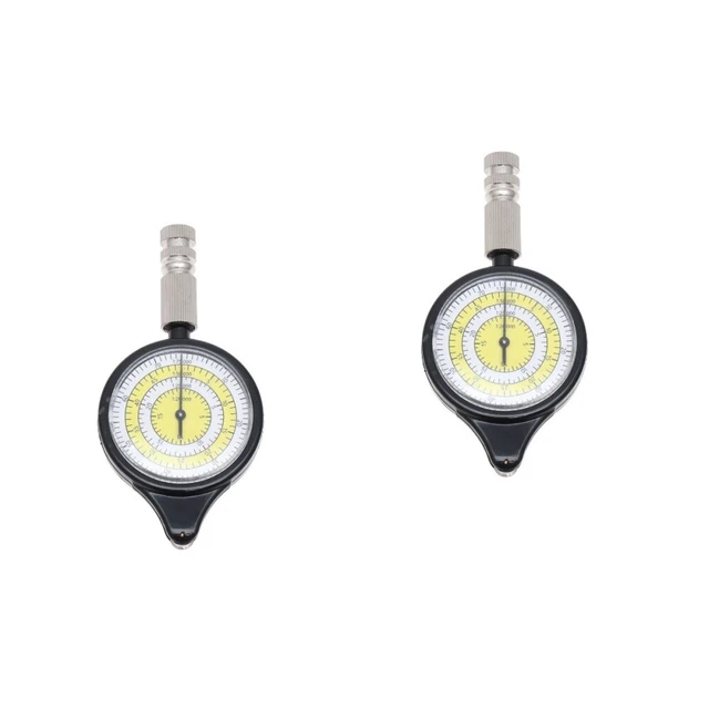 Map Distance Tool MAP MEASURE TOOL Map Distance Tool Map Measurement Instrument Map ...