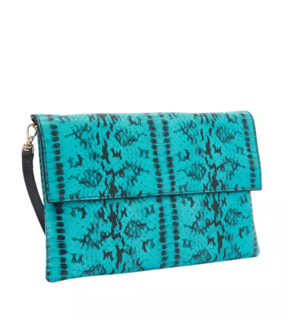 Sac san sales marina vert