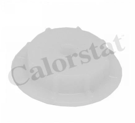 Calorstat by Vernet Rc0175 Coperchio di chiusura Serbatoio refrigerante per Honda 04-08