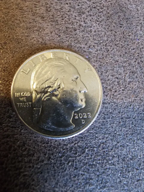 us coins 2022 quarter wilma mankiller