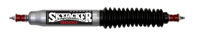Skyjacker 1986-1990 for Mitsubishi Montero Steering Damper