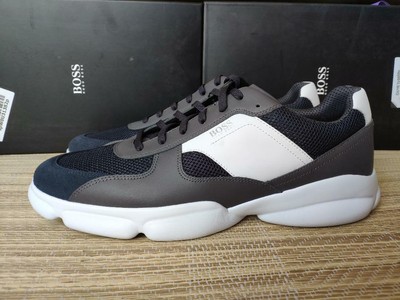 HUGO BOSS RAPIDE RUNN fondre de sport 