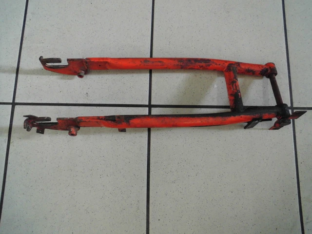 Motorcycle Tire Tape 17 Inch 22mm Black Rim Tape For Mopeds & Motorcycles - Fits Hercules, Kreidler, Zündapp Reflective Rim Tape Purple - Foto 12